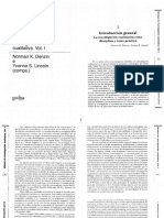 denzin__cap_i__introduccion_general_el_campo_de_la_investigacion_cualitativa_.pdf