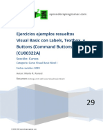 CU00322A Codigo ejemplo visual basic forms labels textbox command buttons.pdf