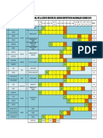 3+CALENDARIO+ETAPA+FINAL+JDN+2017+VERSIÓN+JULIO+2018