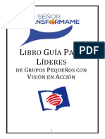 2B3-LIBRO GUIA PARA GRUPOS PEQUEÑOS 2017.pdf