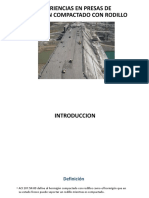 Experiencias_casos_presas_PUzolana_HCR-CCR.pdf