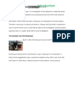 83908954-Mob-Internal-Assessment-Final (1).pdf
