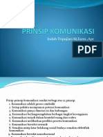 PRINSIP KOMUNIKASI fix.pptx