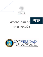 METODOLOGIA_DE_INVESTIGACION-ÚTIL.pdf