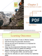 Lussier Leadership6e IPPT Ch02