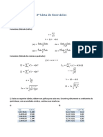 3a_ListadeExercicios.pdf