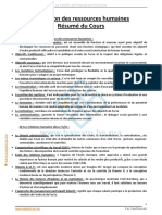 GRH-resume.pdf