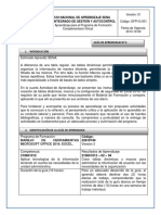 Guia Aprendizaje 4.pdf