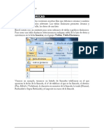 Tablas Dinamicas Excel.pdf