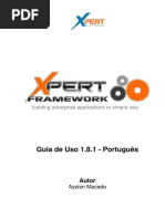 xpert_framework_1_8_1