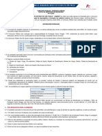 edital_empregados_sabesp_27fev_fcc.pdf