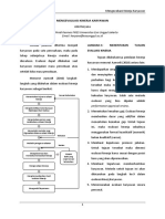 Ade Heryana - MENGEVALUASI KINERJA KARYAWAN PDF