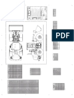 Diagrama 950H PDF