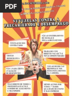 Protesto_13Setembro_Desemprego