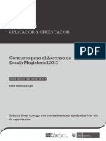 Manual Del Aplicador 05-07-2017 PDF