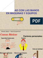 Cuidados manos.ppt