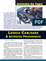 nueva electronica.pdf1.pdf1.pdf1.pdf