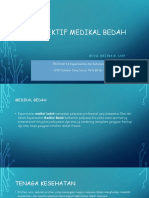 Perspektif medikal bedah 1.pptx