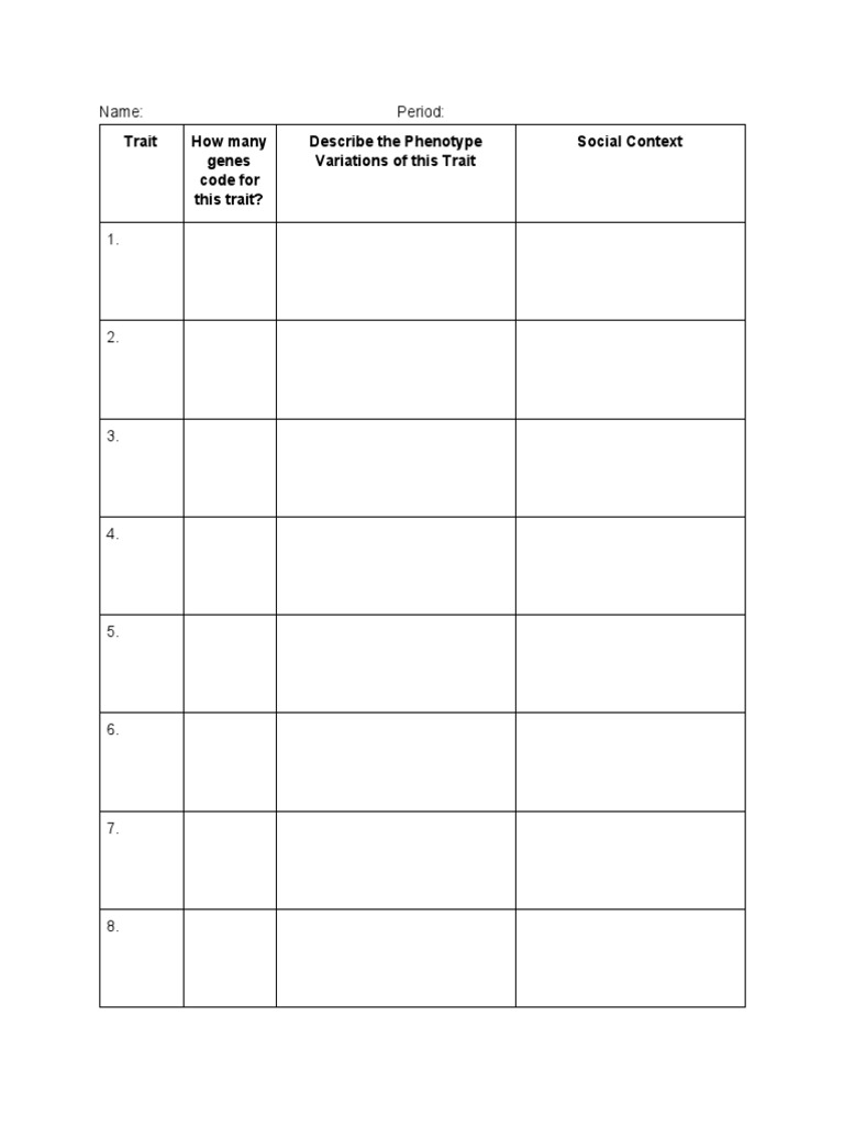 itu-trait-go-pdf