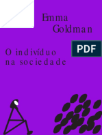individuoNaSociedade.pdf
