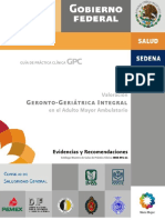 Valoracion geronto geriatrica.pdf