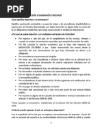 DEPORTACION EXTRANJEROS EN COLOMBIA.doc