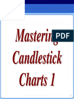 7369608-Mastering-Candlestick-Charts-Part-I.pdf