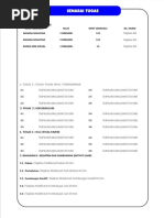 Vdocuments Site Senarai Nama Pendaftaran Pegawai Teknik Koam Gred 3 Sehingga Oktober 2010 Docx