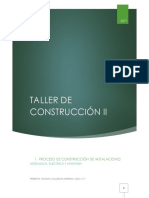 UNIDAD I PROCESOS DE CONSTRUCCION DE INST..docx