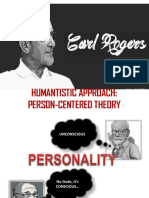 CARL ROGERS-PSYCHOTHERAPY 7 COUNSLING.pptx