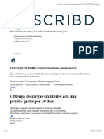 Obtenga Descargas Sin Límites Con Una Prueba Gratis Por 30 Días