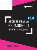 archivo filmico pedagógico jóvenes y escuela.pdf