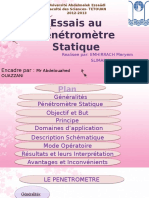369917652-penetrometre-statique.pdf