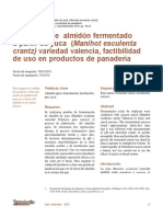 Dialnet-ObtencionDeAlmidonFermentadoAPartirDeYucaManihotEs-4835758.pdf