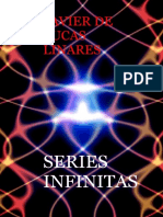 Series Infinitas PDF