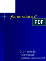 03.pdf