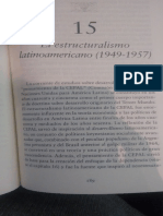 Bustelo, CEPAL.pdf