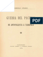 bulnes12cgonzalo-guerradelpacfico-160629183220