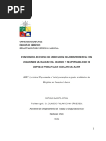 Función-del-recurso-de-unificación-de-jurisprudencia-con-ocasión-de-la-nulidad-del-despido-y-responsabilidad-de-empresa-principal-en-subcontratación.pdf