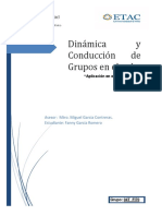 DINS5TAREA5_GAROF.pdf