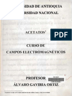 1998 Parte1 PDF