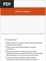 Download Bahasa Sapaan by Aimi Ahmad SN37267345 doc pdf