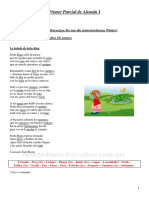 parcial D1.pdf