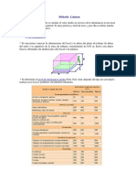 Metodo de los lumenes.pdf