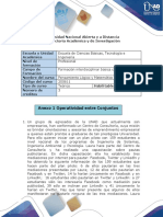 Anexo 1 Operatividad entre Conjuntos (1).pdf