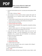 Download ukai 1  jawabandocx by Hairuddin To SN372674926 doc pdf