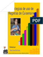 LM Estrategia Regletas Cuisenaire