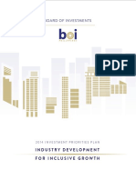 2014 IPP.pdf