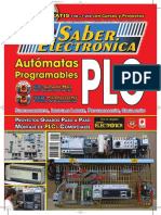 Club Saber Electrónica PLC-001.pdf