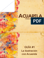 Acuarela 100627232847 Phpapp02